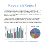 QYResearchが出版した調査資料（QYR23MA5446）
